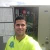 mattyp1330